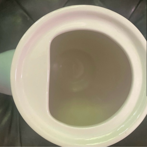 DISNEY MARY POPPINS TEAPOT - Picture 3 of 4